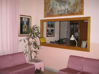 Albergo Bellavista fotoÄŸrafÄ±