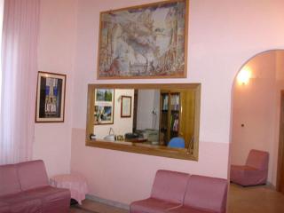 Albergo Bellavista fotoÄŸrafÄ±