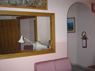 Albergo Bellavista fotoÄŸrafÄ±