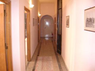Albergo Bellavista fotoÄŸrafÄ±