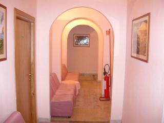 Albergo Bellavista fotoÄŸrafÄ±