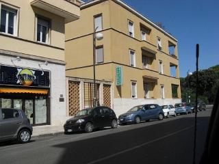 Albergo Bellavista otel fotoğrafı