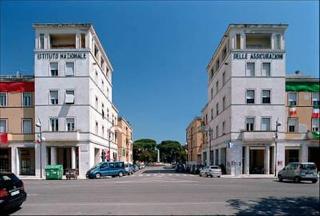 Albergo Bellavista fotoÄŸrafÄ±