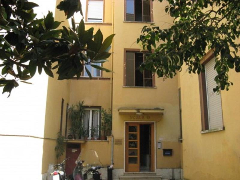 Albergo Bellavista - Genel
