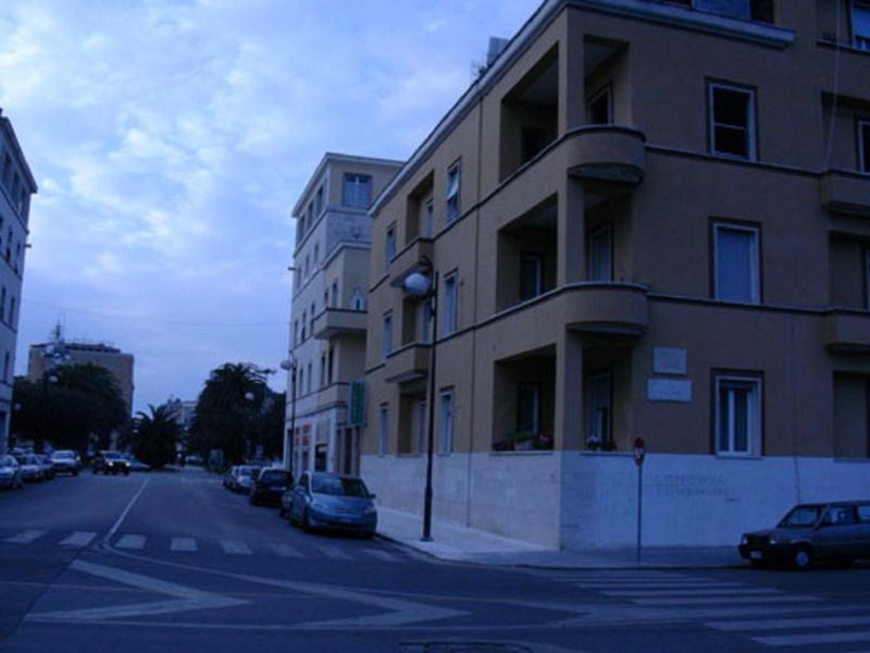 Albergo Bellavista - Genel