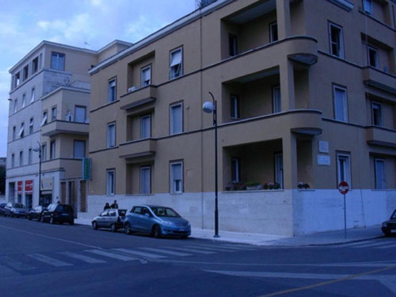 Albergo Bellavista - Genel