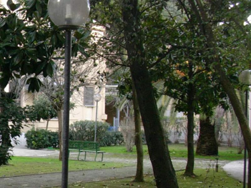 Albergo Bellavista - Genel