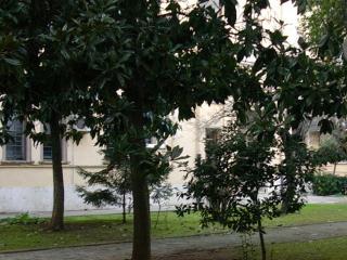 Albergo Bellavista fotoÄŸrafÄ±