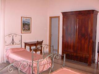 Albergo Bellavista fotoÄŸrafÄ±