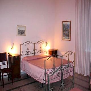 Albergo Bellavista fotoÄŸrafÄ±