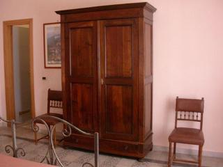 Albergo Bellavista fotoÄŸrafÄ±