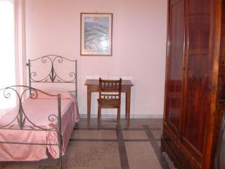 Albergo Bellavista fotoÄŸrafÄ±