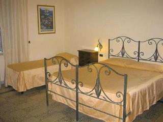 Albergo Bellavista fotoÄŸrafÄ±