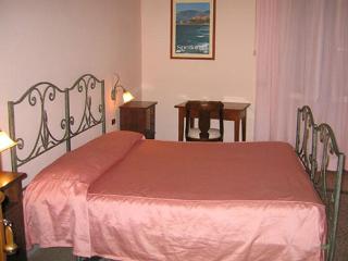 Albergo Bellavista fotoÄŸrafÄ±