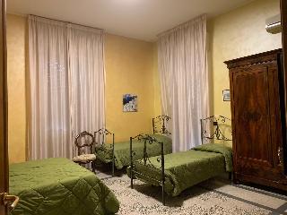Albergo Bellavista fotoÄŸrafÄ±