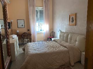 Albergo Bellavista fotoÄŸrafÄ±