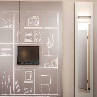 Ibis Leipzig City fotoÄŸrafÄ±