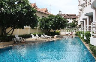 Phu View Talay Resort fotoÄŸrafÄ±