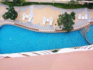 Phu View Talay Resort fotoÄŸrafÄ±