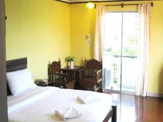 Baan Talay fotoÄŸrafÄ±