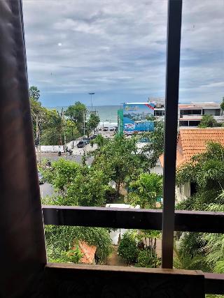 Baan Talay fotoÄŸrafÄ±