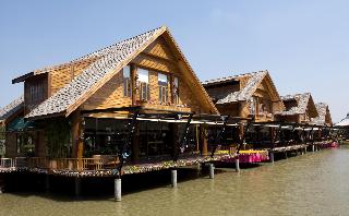 Ambrosial Suites fotoÄŸrafÄ±