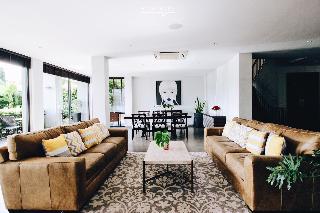 The Sala Pattaya fotoÄŸrafÄ±