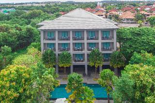 The Sala Pattaya fotoÄŸrafÄ±