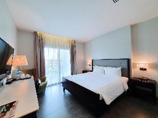 The Sala Pattaya fotoÄŸrafÄ±