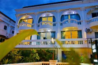 East Suites fotoÄŸrafÄ±