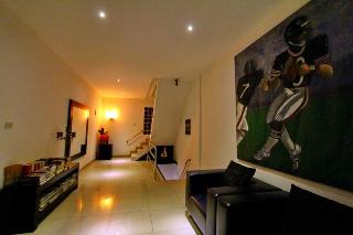 East Suites fotoÄŸrafÄ±