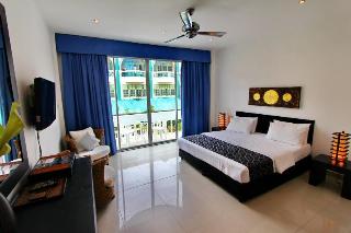 East Suites fotoÄŸrafÄ±
