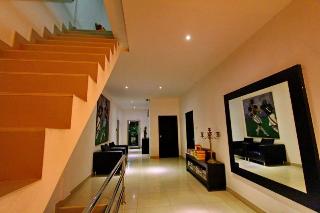 East Suites fotoÄŸrafÄ±