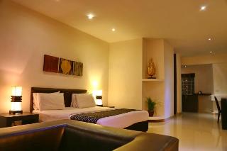 East Suites fotoÄŸrafÄ±