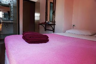 Sureena Hotel fotoÄŸrafÄ±