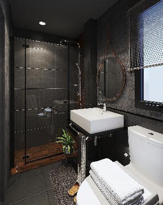 Sureena Hotel fotoÄŸrafÄ±