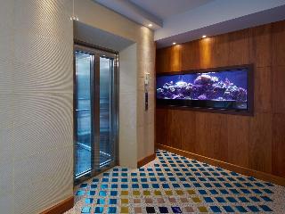 The Agate Pattaya Boutique Resort fotoÄŸrafÄ±
