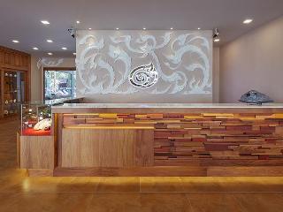 The Agate Pattaya Boutique Resort fotoÄŸrafÄ±