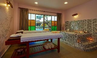The Agate Pattaya Boutique Resort fotoÄŸrafÄ±