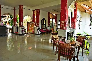 Kasalong Resort fotoÄŸrafÄ±