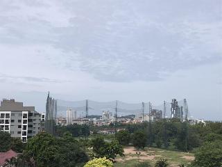 The Ld Pattaya by ZUZU fotoÄŸrafÄ±