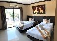 The Ld Pattaya by ZUZU oda fotoğrafı