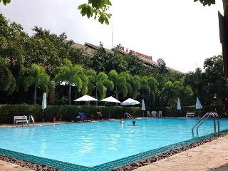 Fairtex Residence fotoÄŸrafÄ±