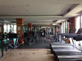 Fairtex Residence fotoÄŸrafÄ±