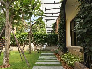 Fairtex Residence fotoÄŸrafÄ±