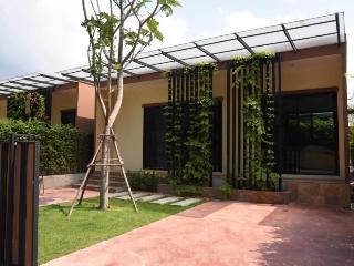 Fairtex Residence fotoÄŸrafÄ±