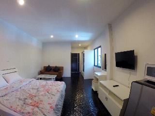 Fairtex Residence fotoÄŸrafÄ±