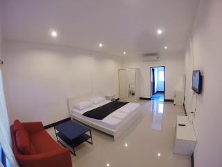 Fairtex Residence fotoÄŸrafÄ±