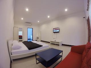 Fairtex Residence fotoÄŸrafÄ±