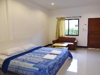 Fairtex Residence fotoÄŸrafÄ±